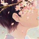 [Ngược văn- HE] MƠ