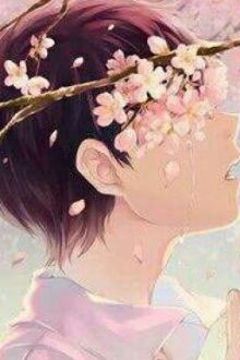 [Ngược văn- HE] MƠ