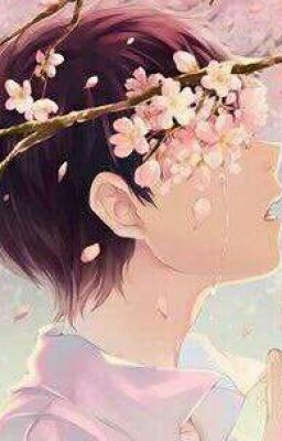 [Ngược văn- HE] MƠ