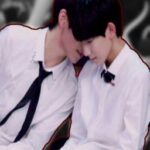 • Thiên Nguyên • ĐÂY LÀ TÌNH YÊU SAO? | Vương Nguyên x Dịch Dương Thiên Tỉ |