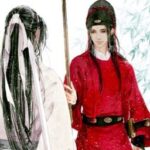 [ ĐM ] Tán đổ ảnh đế (của nhà Thiên Nguyệt Các )