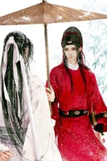 [ ĐM ] Tán đổ ảnh đế (của nhà Thiên Nguyệt Các )