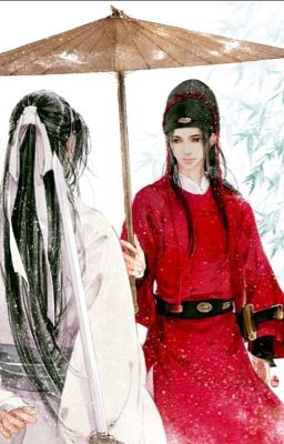 [ ĐM ] Tán đổ ảnh đế (của nhà Thiên Nguyệt Các ) Poster