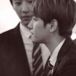 [HOÀN] Chuyện Ở Phủ Của Phác Vương (ChanBaek)
