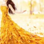 NGƯỜI GIÁM HỘ HỢP PHÁP CỦA LA HÀN NGỌC.