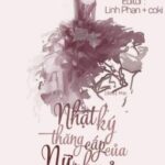 NHẬT KÝ THĂNG CẤP CỦA NỮ PHỤ Ở TẬN THẾ – Thủy Qủa Mộ Tư