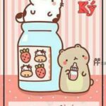 [Reup – Full] Nhật Ký Theo Đuổi Vợ Của Anh Chàng Đầu Bếp [Yên Bán Căn]
