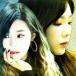 [TAENY – Hoàn] Vợ Yêu Của Tổng Tài Xã Hội Đen