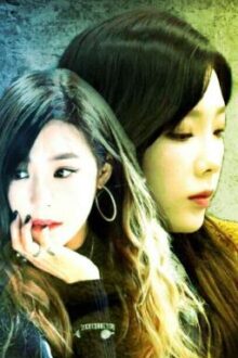 [TAENY – Hoàn] Vợ Yêu Của Tổng Tài Xã Hội Đen