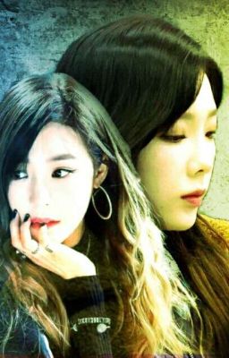 [TAENY – Hoàn] Vợ Yêu Của Tổng Tài Xã Hội Đen Poster