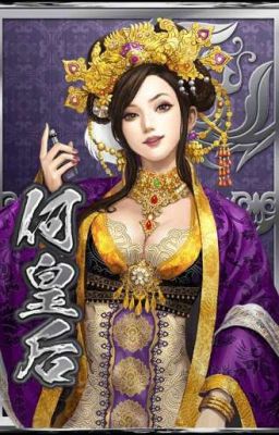 Bắt Được Trượng Phu Như Ý (H,18+) Poster