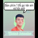 Chuyện bản báo cáo của Dụng (Dũng – Chinh)