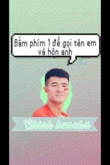 Chuyện bản báo cáo của Dụng (Dũng – Chinh)