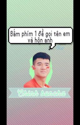 Chuyện bản báo cáo của Dụng (Dũng – Chinh) Poster