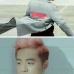 [FANFIC NHÂNDUY] Hai Thế Giới Một Tình Yêu