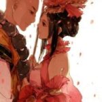 [Thần Chi Dục] Trụ trì, xin dừng bước (1V1) (cao H) – Phao Mạt Lê