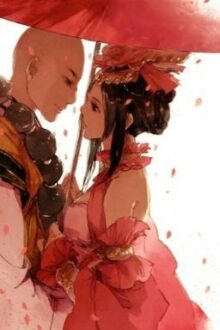 [Thần Chi Dục] Trụ trì, xin dừng bước (1V1) (cao H) – Phao Mạt Lê