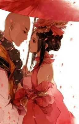 [Thần Chi Dục] Trụ trì, xin dừng bước (1V1) (cao H) – Phao Mạt Lê Poster