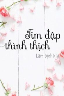 Tim Đập Thình Thịch