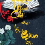 Xuyên Nhanh Chi Đoạt Lấy Bàn Tay vàng