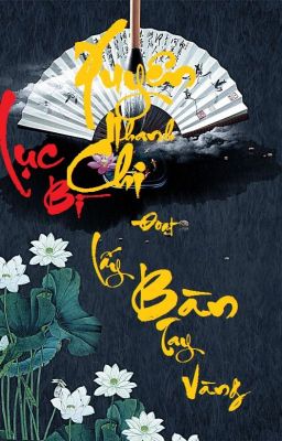 Xuyên Nhanh Chi Đoạt Lấy Bàn Tay vàng Poster