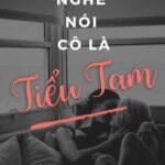 [BHTT][Hoàn] Nghe nói ngươi là tiểu tam – Thính Nhứ