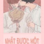 [ChanBaek] [Longfic] NHẶT ĐƯỢC MỘT ĐẠI MA VƯƠNG