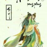 [Cổ Đại] Trượng phu không chịu ngồi yên trong phòng-Hạ Y