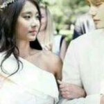 (EDIT) Yêu em tự bao giờ