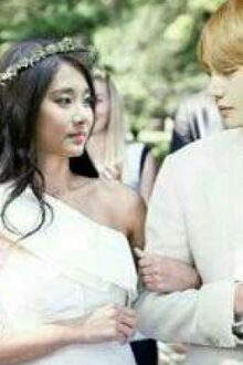 (EDIT) Yêu em tự bao giờ