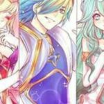 [LoL oneshot ] Tổng hợp