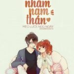 [Trọng sinh] – Nhặt nhầm nam thần – Mèo Lười Ngủ Ngày