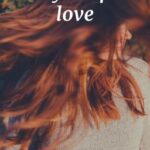 Deep Love