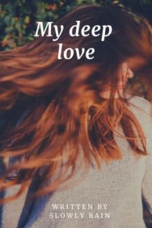 Deep Love