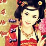 [ Hoàn- Cực Phẩm]Hạnh Phúc Tái Sinh ( Trọng Sinh Chi Hạnh Phúc)- Đào Lý Mặc Ngôn