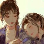 [Seulrene] Cover [Cảnh cáo cô vợ bỏ trốn]