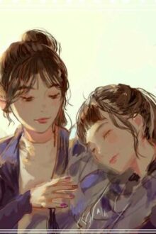 [Seulrene] Cover [Cảnh cáo cô vợ bỏ trốn]