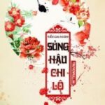 Sủng Hậu Chi Lộ (Con Đường Sủng Hậu) (1)