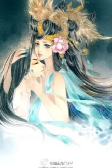 [Cao H] Ta Cẩm Y Vệ đại nhân (Hoàn)(1v1)(trọng sinh) – Trứng Cá