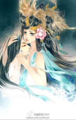 [Cao H] Ta Cẩm Y Vệ đại nhân (Hoàn)(1v1)(trọng sinh) – Trứng Cá