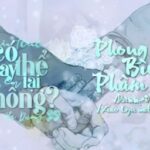 [Đam Mỹ hoàn] Có thể quay lại nhìn em không?