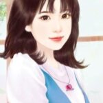 [Hoàn]Cô vợ nhỏ của tổng tài(Xuyên không, Trọng sinh,18+, hiện đại, ngược,)