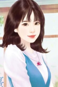 [Hoàn]Cô vợ nhỏ của tổng tài(Xuyên không, Trọng sinh,18+, hiện đại, ngược,)