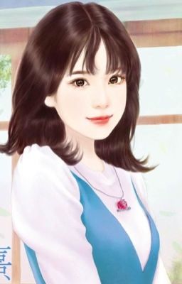 [Hoàn]Cô vợ nhỏ của tổng tài(Xuyên không, Trọng sinh,18+, hiện đại, ngược,) Poster