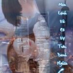 Tổng Tài Máu Lạnh Và Cô Vợ Trên Danh Nghĩa. (Ngôn tình, hắc bang,ngược, sủng,HE)