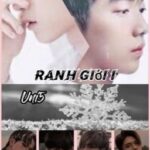 [Uni5] RANH GIỚI I – FOSE