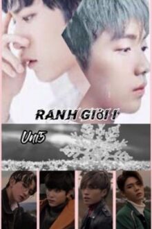 [Uni5] RANH GIỚI I – FOSE