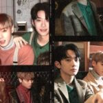 panwink | instagram