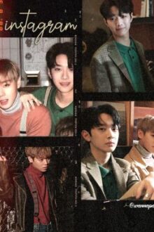 panwink | instagram