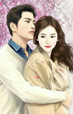 [18+] Ông Xã Thiếu Người Dạy Bảo Poster
